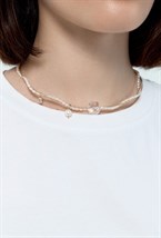 Necklace - photo 54521