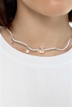 Necklaces - photo 54523