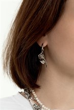 Earrings - photo 54525