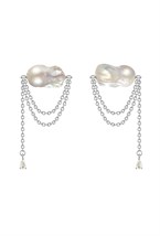 Earrings - photo 54531