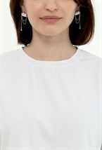 Earrings - photo 54533