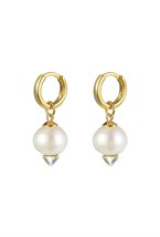 Earrings - photo 54534