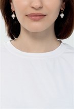 Earrings - photo 54536