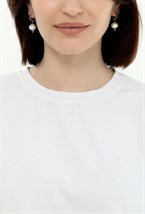 Earrings - photo 54539