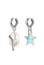 Earrings - photo 54540