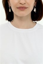 Earrings - photo 54543