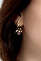 Earrings - photo 54545