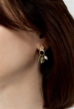 Earrings - photo 54546