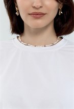 Earrings - photo 54547