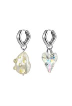 Earrings - photo 54548