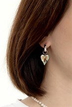 Earrings - photo 54549