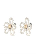 Earrings - photo 54552