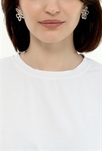 Earrings - photo 54554