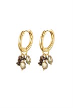 Earrings - photo 54555
