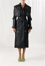 Raincoat - photo 54561