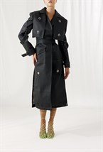 Raincoat - photo 54562