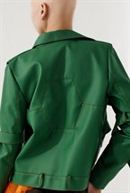 Jacket - photo 54564