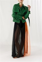 Jacket - photo 54565