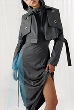 Jacket - photo 54566