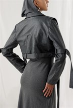 Jacket - photo 54567