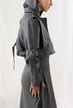 Jacket - photo 54568