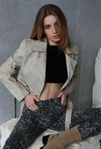 Jacket - photo 54571