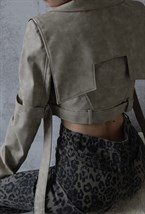 Jacket - photo 54573