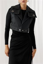 Vest - photo 54576