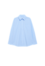Shirt - photo 54580