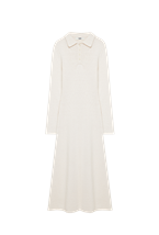 Dress - photo 54586
