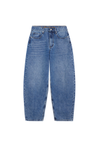 Jeans - photo 54593