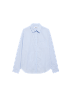 Shirt - photo 54599