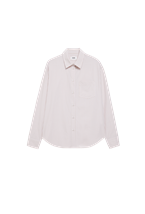 Shirt - photo 54605