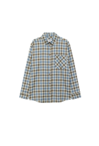 Shirt - photo 54611