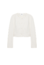 Jacket - photo 54618