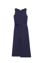 Dress - photo 54652