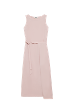 Dress - photo 54660