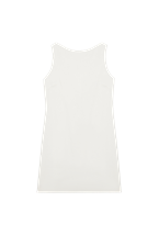 Dress - photo 54668
