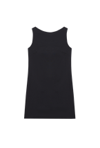 Dress - photo 54675