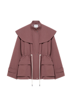 Jacket - photo 54680