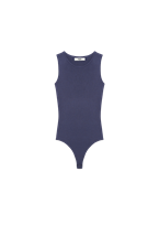 Body - photo 54689