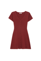 Dress - photo 54695