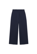 Pants - photo 54701