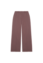 Pants - photo 54708