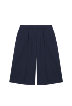 Shorts - photo 54714