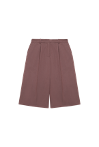 Shorts - photo 54720