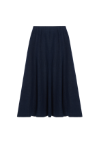 Skirt - photo 54732
