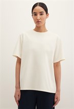 T-shirt - photo 54744