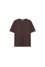 T-shirt - photo 54748