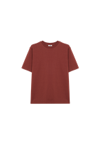 T-shirt - photo 54755